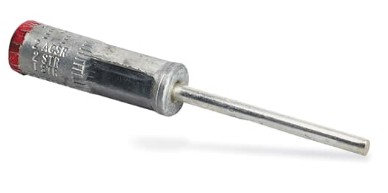 129 PRS40N